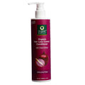 Organic Harvest Organic Hair Loss Control Conditioner With Onion Extract | Grocsy