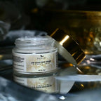 The Wellness Shop 24K Gold Face Cream | Grocsy