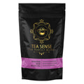 Tea Sense Mountain Rose Black Tea | Grocsy