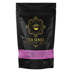 Tea Sense Mountain Rose Black Tea | Grocsy