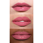 Smashbox Gloss Angeles Lip Gloss - Obvi Mauvey | Grocsy