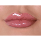 Rude Cosmetics High Gloss Profit Lip Lacquer - Dollar | Grocsy