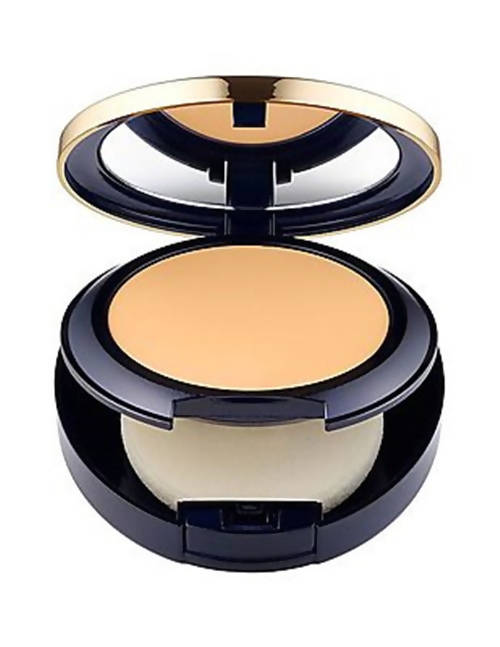 Estee Lauder Double Wear Stay-In-Place Matte Powder Foundation - Hazel | Grocsy