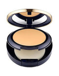 Estee Lauder Double Wear Stay-In-Place Matte Powder Foundation - Hazel | Grocsy