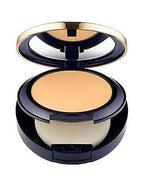 Estee Lauder Double Wear Stay-In-Place Matte Powder Foundation - Hazel | Grocsy
