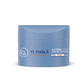 Yuthika Hair Mask For Dry, Frizzy & Damaged Hair|Premium Hair Mask For Women & Men | Grocsy