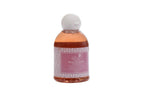 Rustic Art Rose Geranium Shampoo | Grocsy