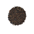 Tea Sense Darjeeling Black Tea | Grocsy