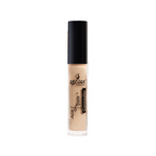 Recode Ace Of Base Concealer - 04 Medium | Grocsy