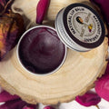 Bask In Nature Beetroot Variant Lip Balm | Grocsy