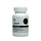 Dr. Talat's Kalonji Capsules | Grocsy