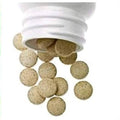 Zyrex Ayurveda Bhumyamalaki | Grocsy