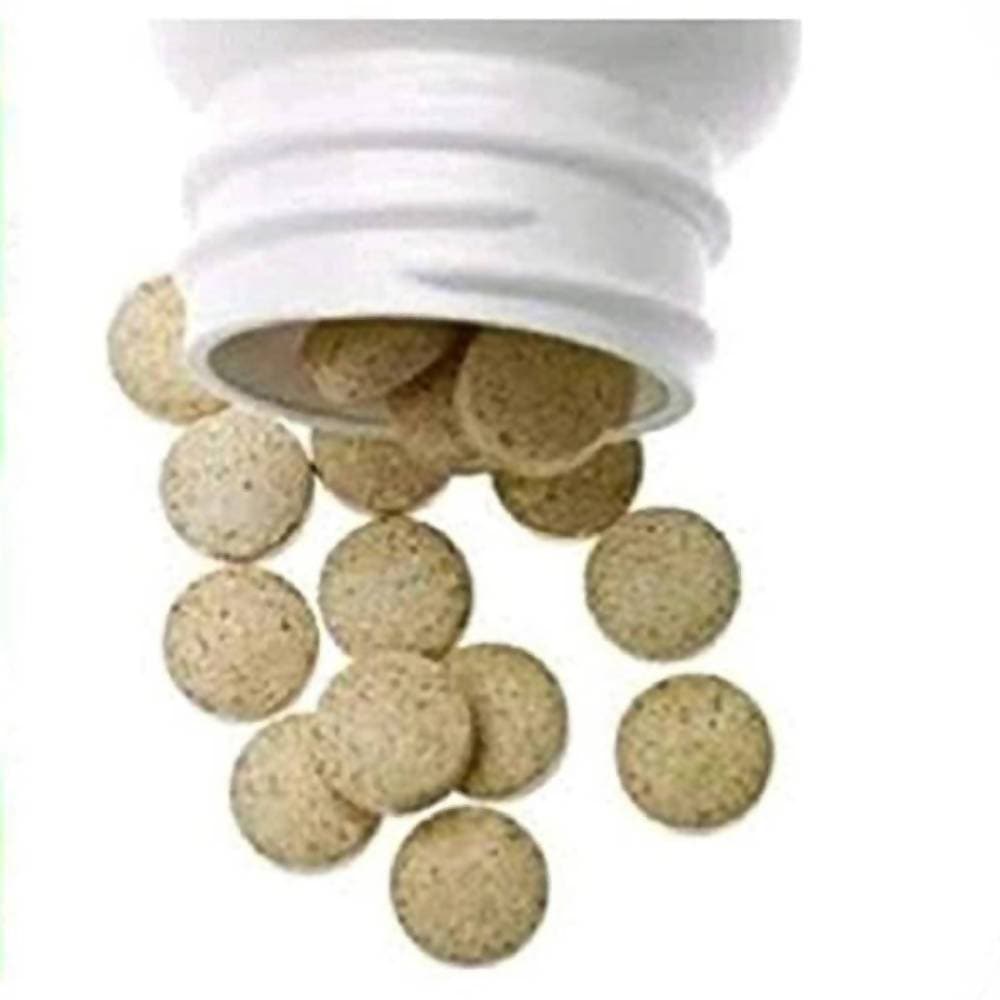 Zyrex Ayurveda Bhumyamalaki | Grocsy