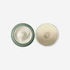 Oriflame Novage Ecollagen Wrinkle Power Day Cream SPF 30 | Grocsy