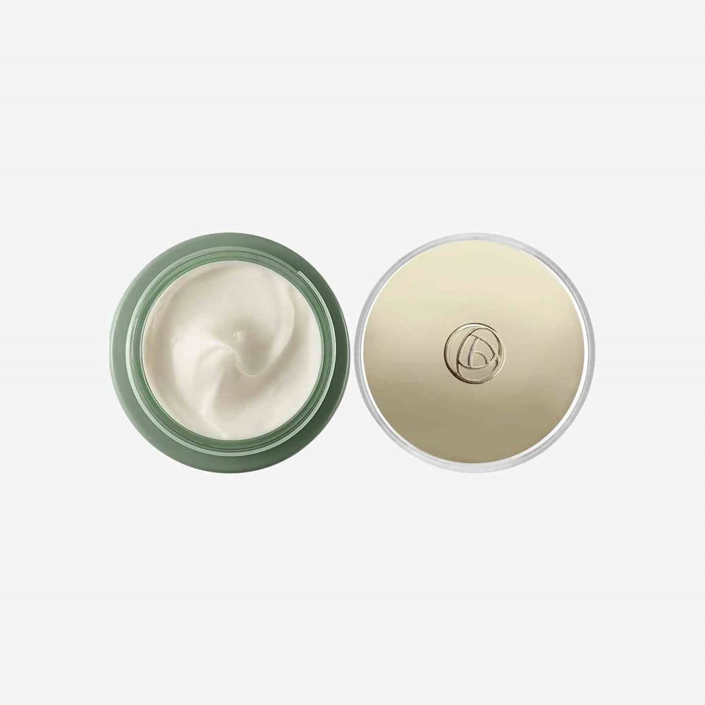 Oriflame Novage Ecollagen Wrinkle Power Day Cream SPF 30 | Grocsy