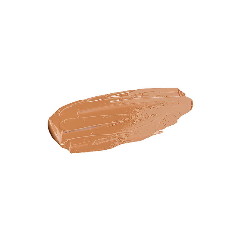 Natasha Moor Liquid Magic Concealer - Magic 5 | Grocsy