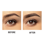 Blue Heaven Sculpt & Set Eyebrow Gel - Grey | Grocsy