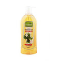 Garden Bliss Jasmine Shower Gel | Grocsy