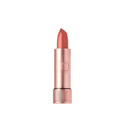 Anastasia Beverly Hills Satin Lipstick - Peach Amber | Grocsy