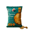 Sweet Karam Coffee Tapioca Chips | Grocsy
