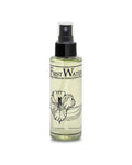 First Water Hydrating Hibiscus And Honeydew Body Mist | Grocsy