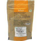 Nature's Garam Masala Powder | Grocsy