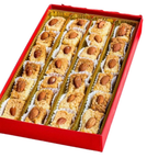 Gwalia Sweets Milk Cake | Grocsy