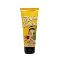 Fashion Colour D-Tan Face Wash | Grocsy