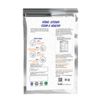 Vedas Kitchen Pulav Instant (Adults) | Grocsy