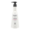 BBlunt Intense Shine Conditioner | Grocsy