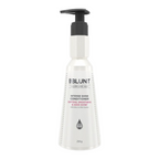 BBlunt Intense Shine Conditioner | Grocsy