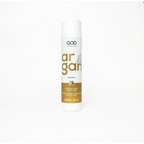 QOD Professional Argan Shampoo | Grocsy