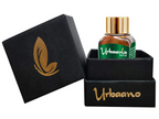 Urbaano Herbal Tea Tree Essential Oil | Grocsy