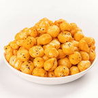 Dadu's Fox Nuts Cheese And Chilli | Grocsy