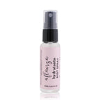 Aflairza Hydratante Hydrating Mist Spray for Instant Skin Hydration & Refreshment For All Skin Types | Grocsy