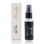 Aflairza Sea-lit - Makeup Fixing Spray | Grocsy