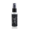 Aflairza Sea-lit - Makeup Fixing Spray | Grocsy