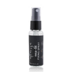 Aflairza Sea-lit - Makeup Fixing Spray | Grocsy