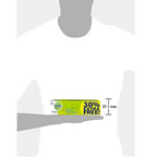 Dettol Lather Shaving Cream | Grocsy
