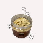 Atisa Cold Brew Whipped Soap | Grocsy