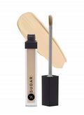 Sugar Magic Wand Waterproof Concealer-07 Vanilla Latte | Grocsy