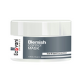 Ecovani Organics Blemish Control Mask - Organic Scar Lightening Formula | Grocsy