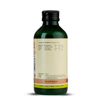 Kerala Ayurveda Sahacharadi Kwath | Grocsy