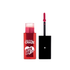 Swiss Beauty Craze Bite Me Liquid Tint - 4 Love Bite | Grocsy
