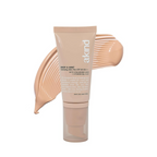 Akind Drop A Hint Hydrating Skin Tint SPF 30 PA+++ 110 IVORY | Grocsy