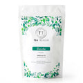 Tea Treasure Sencha Green Tea Powder | Grocsy