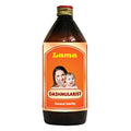 Lama Dashmularist syrup | Grocsy