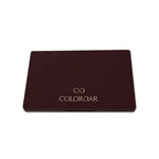 Colorbar 24Hrs Wear Concealer Palette Light-Medium | Grocsy