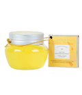 Mantra Herbal Face Gel Pollution Defense Spf+ Sandal Turmeric & Pure Aloe | Grocsy