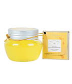 Mantra Herbal Face Gel Pollution Defense Spf+ Sandal Turmeric & Pure Aloe | Grocsy